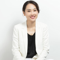Cara Chen avatar image