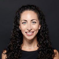 Leah Meranus avatar image