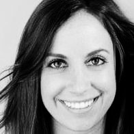 Karen Sampogna avatar image