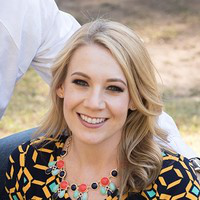 Rachel Biggs avatar image