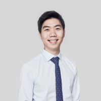 Wonyoung Kim avatar image