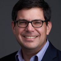 Carlos Rosso avatar image