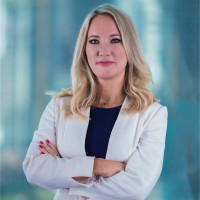 Gemma Wild avatar image