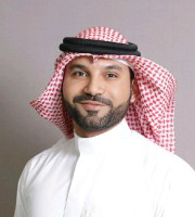 Khalid Saad avatar image