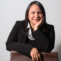 D.Eng Carolina Barreto avatar image