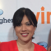 Kathleen Agaton avatar image