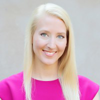 Jennifer Basten avatar image