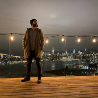 Paul Aaron avatar image