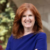 Kymm Martinez avatar image