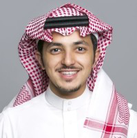 Faisal AlJadaan avatar image