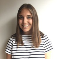 Sari Bernfield avatar image