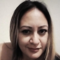 Rebeca Cabrera avatar image