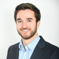 Andres Fernandez avatar image