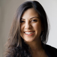 Walaa Hamdan avatar image