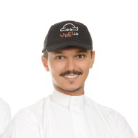 Tariq Alturkestani avatar image