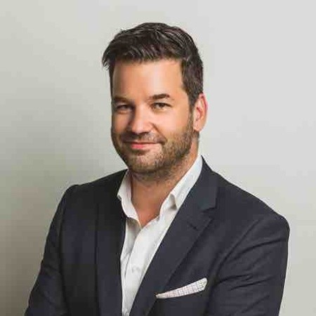 Rémy Leclerc avatar image