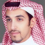 Rayan Alrasheed avatar image