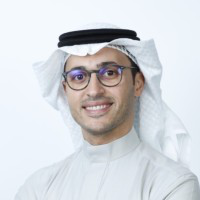 Abdulrahman Hammad avatar image