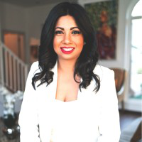 Sabrin Rahman avatar image