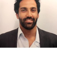 Anish Hariharan avatar image