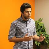 Hamza Iqbal avatar image