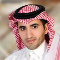 MSc Suliman Aljabrin avatar image