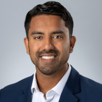 Aakash Agarwal avatar image