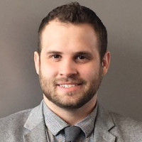 Carl Berwald avatar image