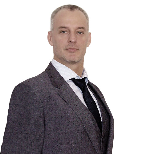 Gabor Pallos avatar image