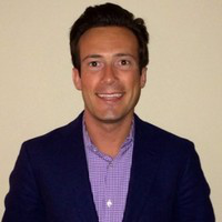 Peter Bond avatar image