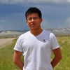 Lianxiao Qiu avatar image
