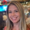 Jennifer Breen avatar image