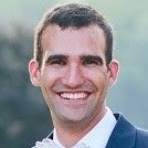 Rj Hill avatar image