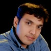Vamshi Kongara avatar image
