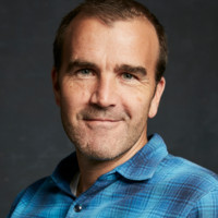 Pete Stein avatar image
