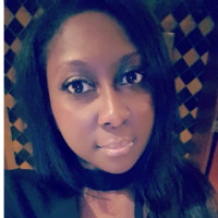 Charlene Adomako avatar image