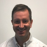 Jason Lodder avatar image