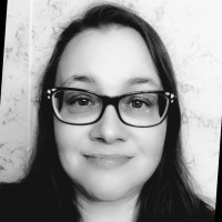 Tamera Schara avatar image