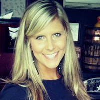 Megan Walrod avatar image