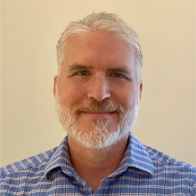 Aaron Longnion avatar image