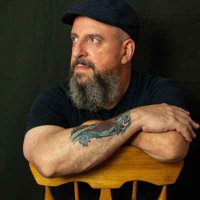 Brendan Manley avatar image