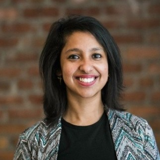 Aarti Sharma avatar image