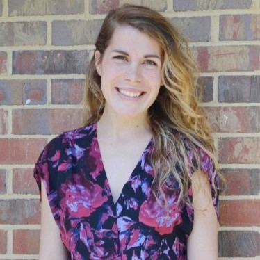 Hannah Leland avatar image