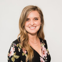 Laura Andrews avatar image