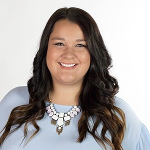 Tedi Schmidt avatar image