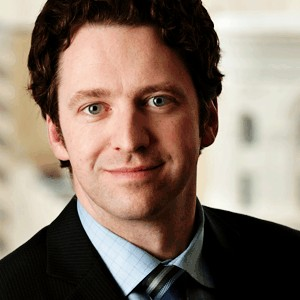 David Simpson avatar image