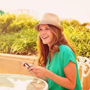 Maria Stopulos avatar image