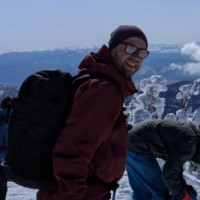 Daniel Wennberg avatar image