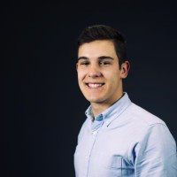 Lukas Tietmann avatar image