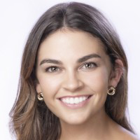 Lucy Davis avatar image